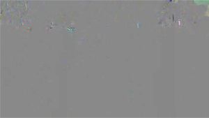 Ab 0:00:43 ansehen