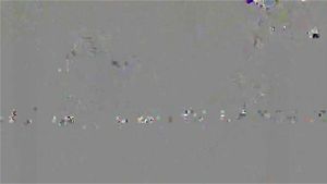 Ab 0:01:05 ansehen