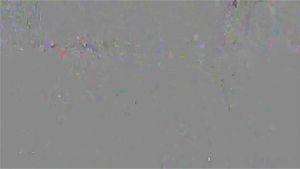 Ab 0:01:27 ansehen