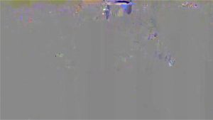 Ab 0:01:49 ansehen