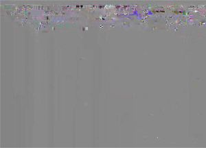 Ab 0:01:33 ansehen