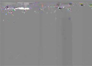 Ab 0:03:07 ansehen