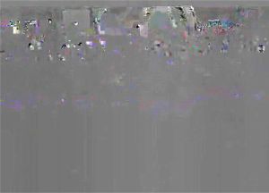 Ab 0:05:28 ansehen