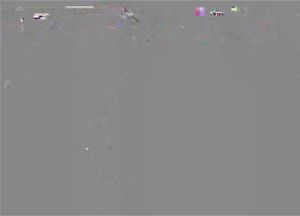 Ab 0:07:02 ansehen