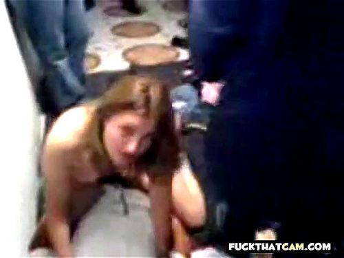 Chubby slut fucked hard: Webcam, Couple & Nice Tits Porn