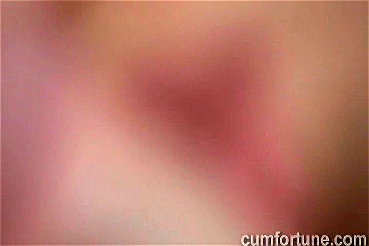 Dido Angel 5s POV BJO 5-52 Dido Angel 5s POV BJO 5-52