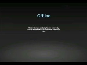 Watch from 0:00:47