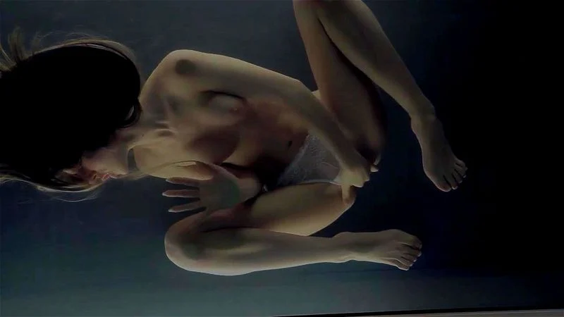 Redhead babe fingering sweet hole really hard Redhead babe fingering sweet hole really hard