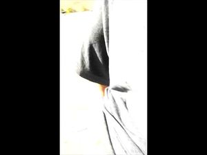 Watch from 0:01:59