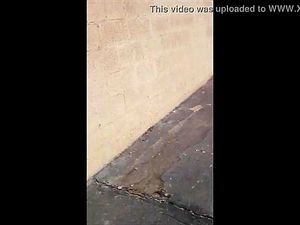 Watch from 0:00:35