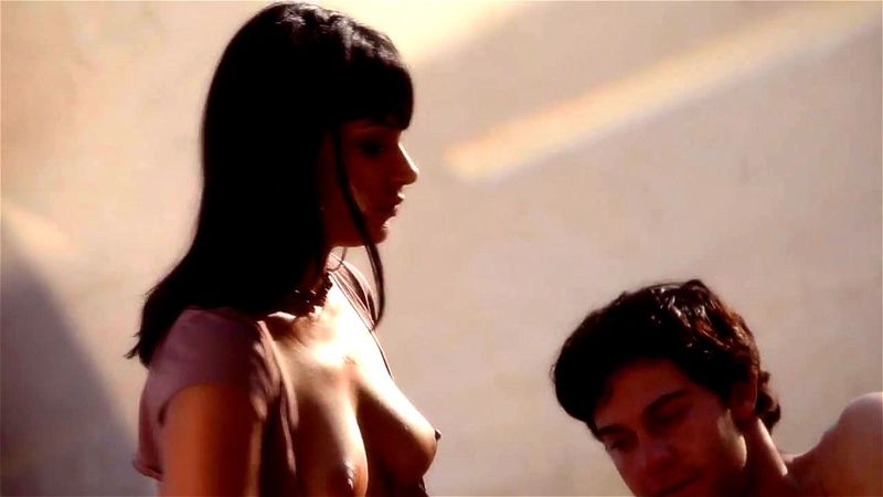 Super hot pornstar enjoys perfect wowsex Super hot pornstar enjoys perfect wowsex