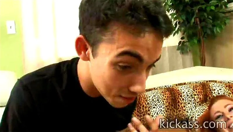 cuckold sharing cheating interracial wife gets bbc cuckold sharing cheating interracial wife gets bbc