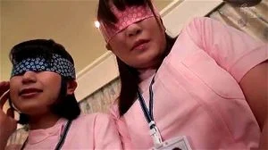 Watch from 1:38:14