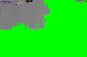 Watch from 0:08:29