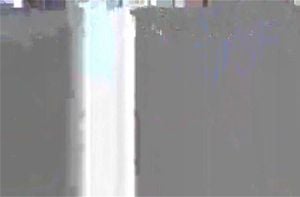 Favorites thumbnail