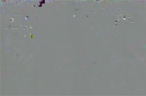 Watch from 0:05:56
