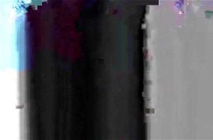 Favorites thumbnail
