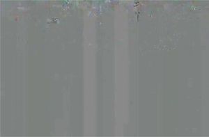 Watch from 0:07:38