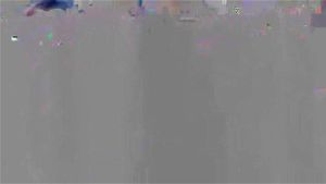 Ab 0:02:05 ansehen