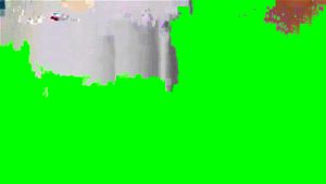 Ab 0:02:47 ansehen