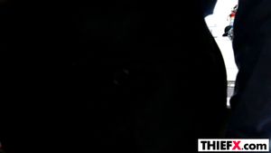 Watch from 0:02:08