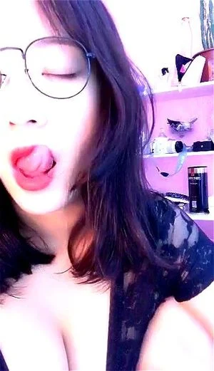 Watch from 0:08:35