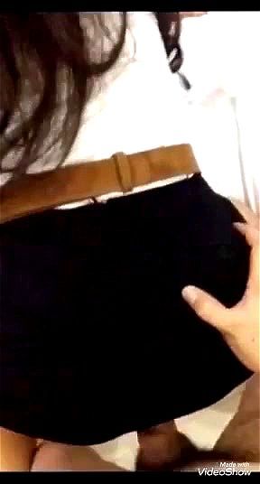 Watch from 0:01:49