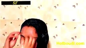 Watch from 0:00:26