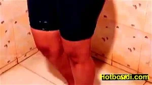 Watch from 0:04:02