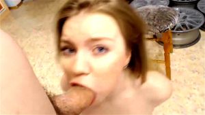 Kisankanna redhead thumbnail