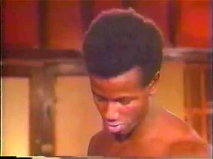 Ebony ayes thumbnail