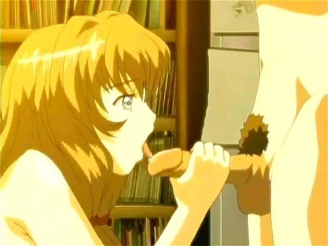 Akiba Kei Kanojo 1. Bölüm Akiba Kei Kanojo 1. Bölüm