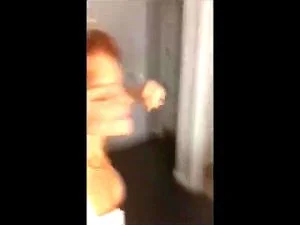 Watch from 0:00:11