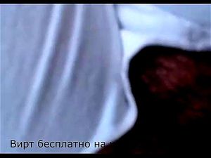 Watch from 0:00:55