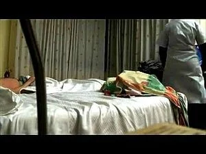 Hotel Maid - Hotel Maid Porn - Room Service & Housekeeper Videos - SpankBang