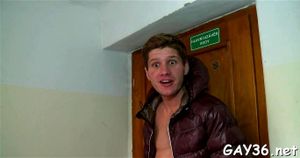 Watch from 0:02:19