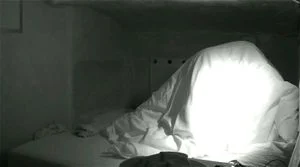 Watch from 0:05:41