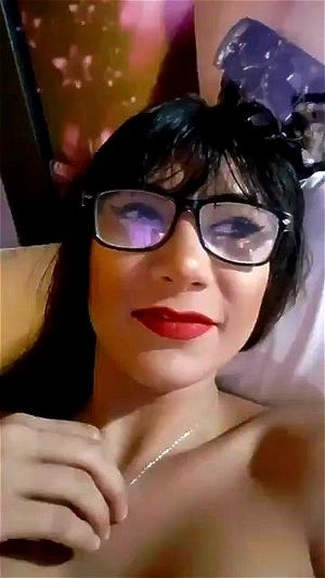 Ab 0:00:25 ansehen