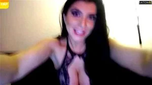 romi rain thumbnail