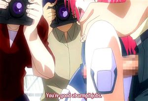 Hentai  thumbnail