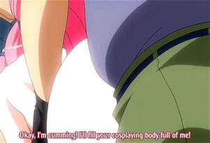 Hentai  thumbnail