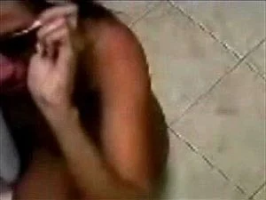 Watch from 0:08:30