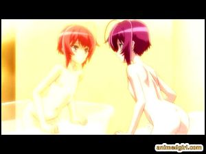 Watch Shemale anime maid self masturbating in the bathtub - Tranny, Shemale,  Transexual Porn - SpankBang
