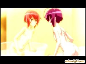 Anime Tranny Masturbating - Watch Shemale anime maid self masturbating in the bathtub - Tranny, Shemale,  Transexual Porn - SpankBang