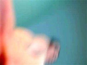 Watch from 0:01:32