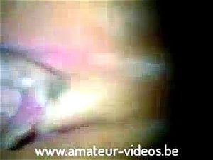 Watch from 0:01:02