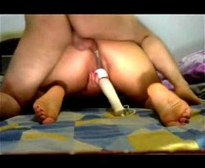 Watch Arab Anal - Amaateur, Anal Big Ass, Asia Amateur Porn ...