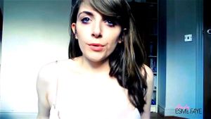 Watch from 0:06:39