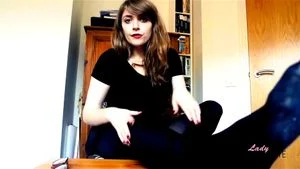 Esme Faye thumbnail