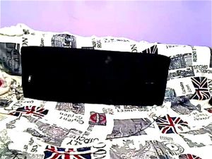 Watch from 0:08:23